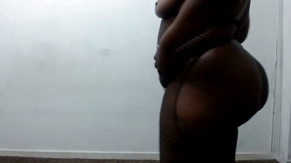 Come Sniff My Ass Baby