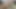 Fette Studentin masturbiert mit dickem Dildo