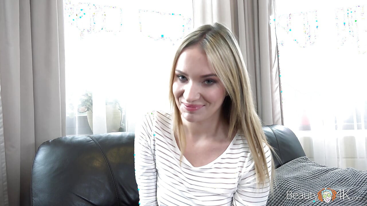 How I Taught My Friend Angel to Trick Men for Sex