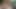 幅湯たんぽ積ハードによって彼女のボーイフレンド