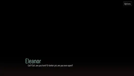 Großer schwanz, ehemann und ehefrau erkunden ihre offene ehe in miami - teil 6 wird mit einem dicken bbc geteilt