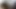 Masturbation and cum standing AS98