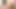 Ayumi Shinoda's Big Tits Blowjob Leads to Hardcore Creampie Action