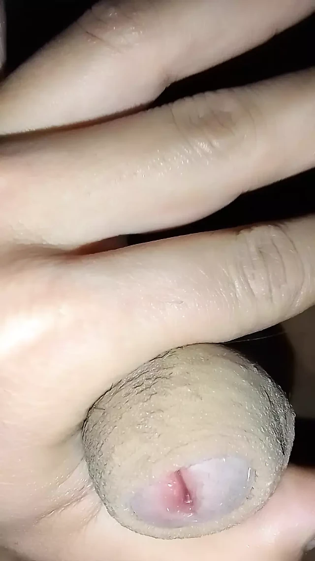 Straw for resting
