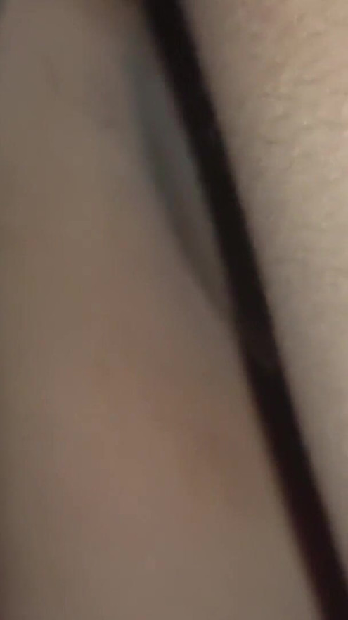 India cusin hermanastra folla en casa cuarto de baño | Clip 1