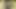 Hucow orta yaşlı seksi kadın memelerini sağıyor kamera 4