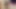 Tiny Little Emo Teen Cums Hard Cuckolding with a BBC