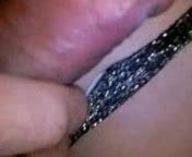 cock cum masturbation jerking men