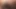 2 Trannies suck and fuck on a guy