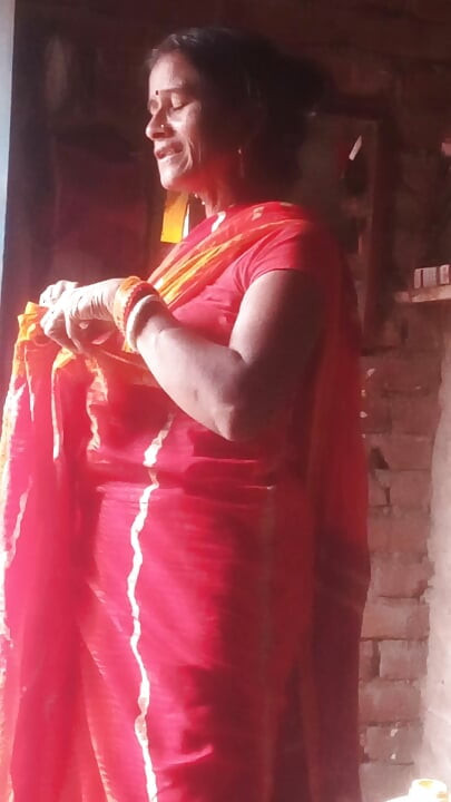 Saprac karte