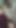 Jaw-dropping moment from "Cuckold couple walked in old town and met up with a young black dude"