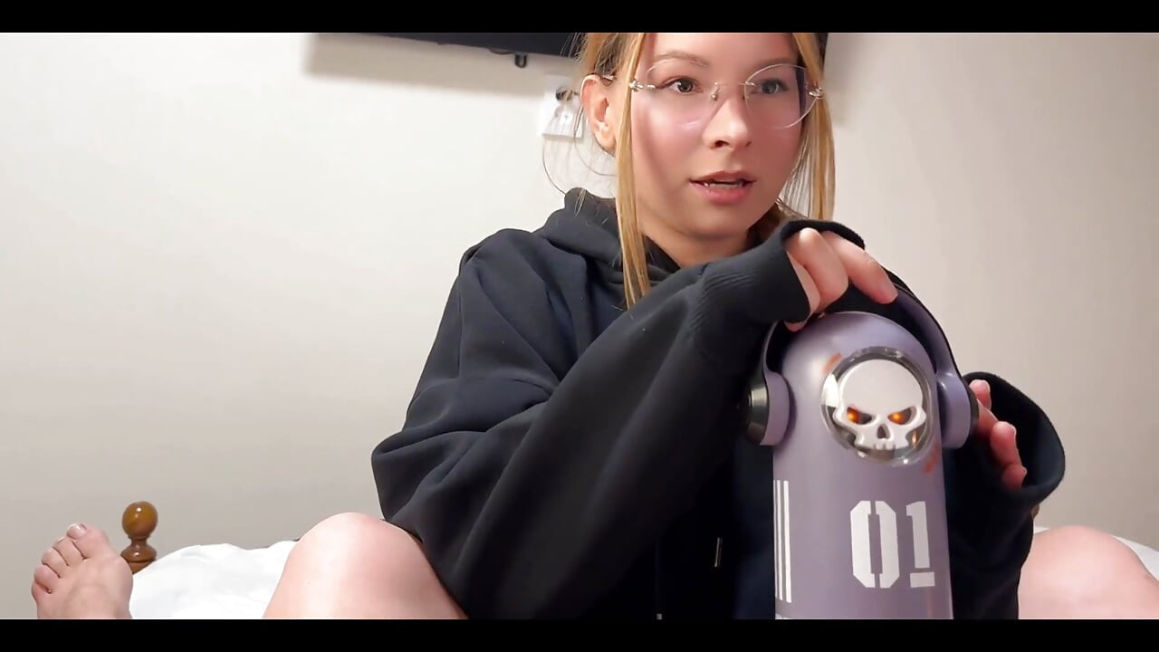 Túl aranyos ahhoz, hogy pornót csináljon