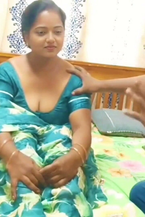 A Stepfather-in-law's Decision for the Sake of the Honor Part-1