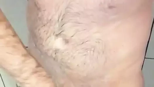 Banyo numarası 3