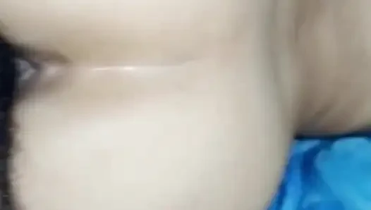 Антоний... Уикенд для траха с горячей молодой женщиной с большой задницей...