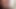 HORNIEST HANDJOB!!!!!! Fit guy wanking and moaning until huge load and cum throbbing. TheSexyJ