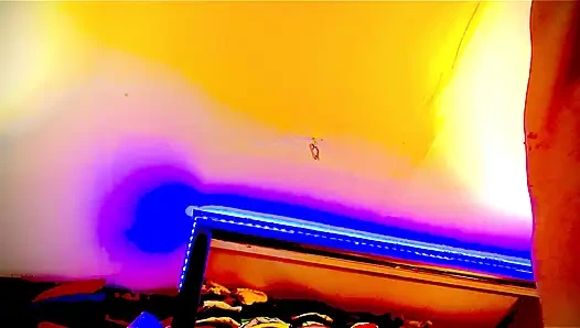 Ehefrau-hure braucht schwanz