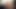 süße versaute sub lovedoll anal dildo bis sie kommt