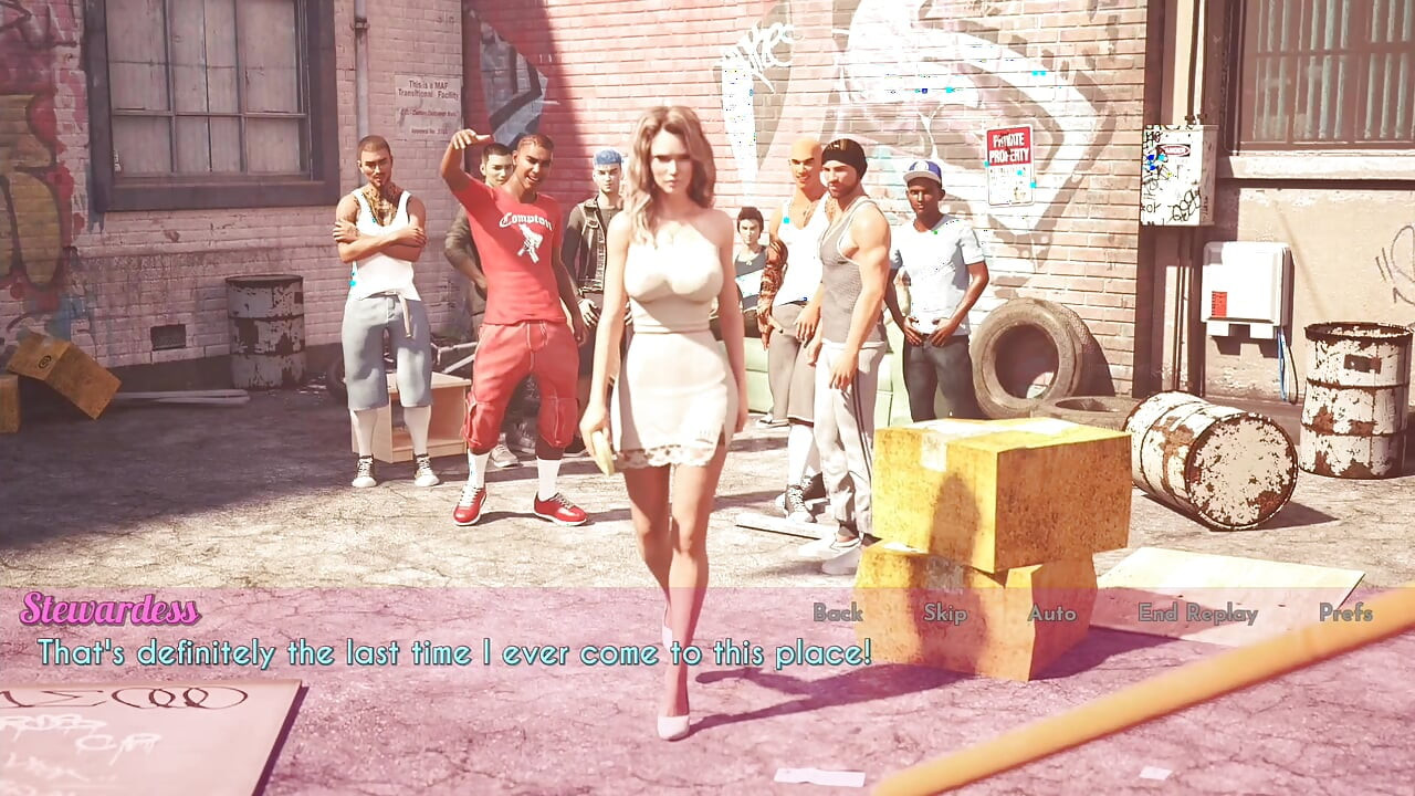 AWAM #56 Aiden's task 6 on its way