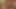 Chunky blonde slut sucks two cocks then gets double-penetrated