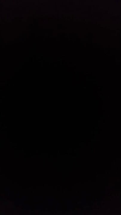 Fucking Big Pussy Hole of Step Mum