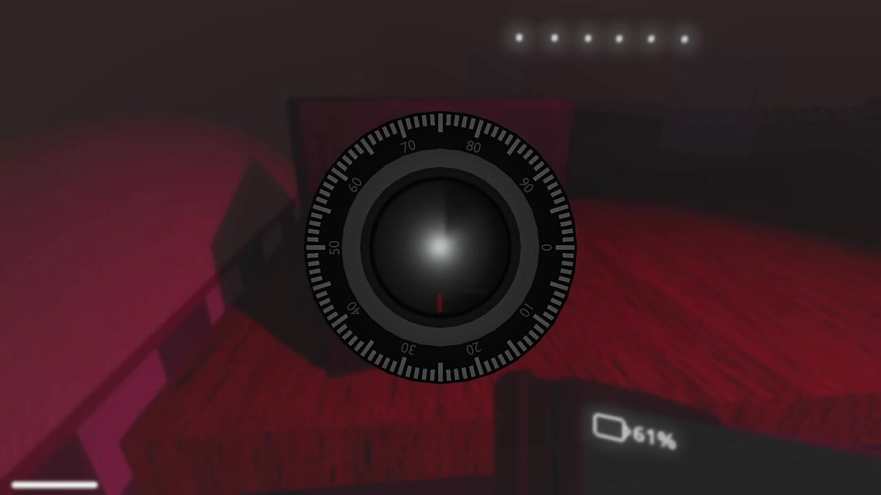 Naghahanap ng pera habang nagtatago sa makakapal na FNAF animatronics – Frankie’s Funclub (kasama si Gumi)