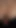 Thrilling moment from "WEEKEND WITH DREAM GIRL! Morning BJ, Creampie in Shower, Hard Sex after Yoga"