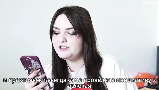 Porno hikayesi - karım işte ilk kez götten sikiliyor ve ağzına boşalıyor (gavat, çifte penetrasyon)
