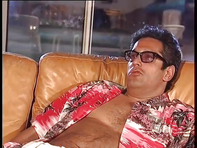 Rubias Chicas Salvajes Francesas Follan En La Riviera