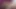 Kolombiyalı seksi esmer, oda arkadaşıyla film izliyor ve sonunda sikişiyor!