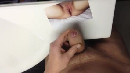 tribute 4