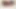 Abanoz sürtük lezbo duo yalamak amcıklar ve kullanım dildos için sikme