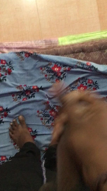 オナニー