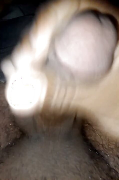 Handle dead video