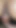Epic moment from "CUTE beautiful girl taking huge cock in her tiny pussy hole in closeup."