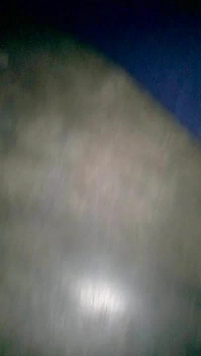Cum on Marathi Supriya Aunty