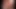 Norwegian BBW Gangbang 2 Part 2