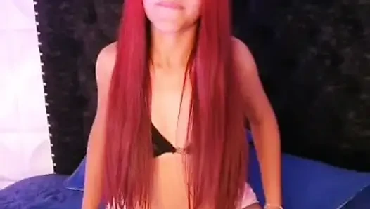 Kira çok ateşli