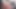 PORNSTARPLATINUM – Stunning Babe Makayla Cox Fucked After Oral