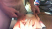 Pregled videozapisa