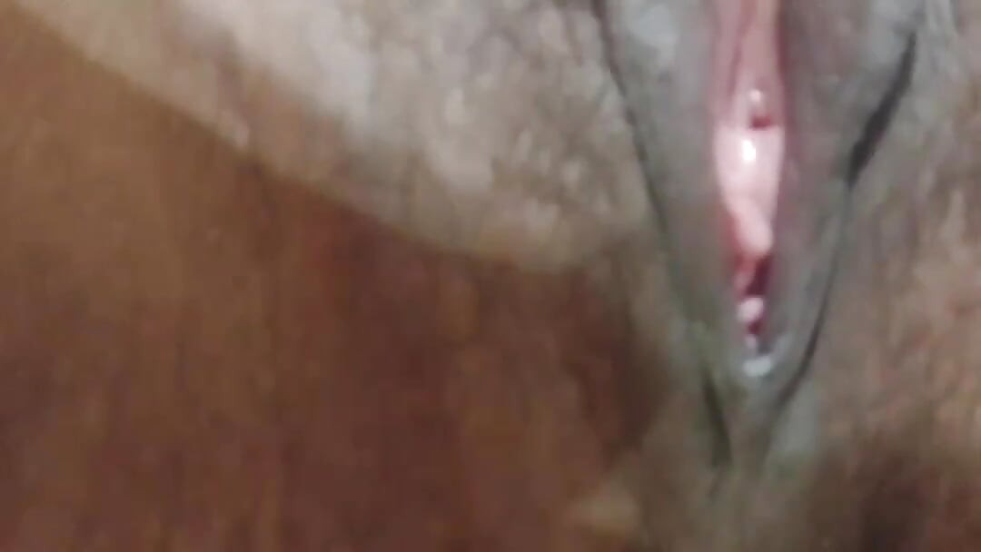 new desi bhai room tour fucking in new room xxx