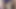 Schlampe macht eine tolle tiefe gesichtsfick-session mit ihren freundinnen