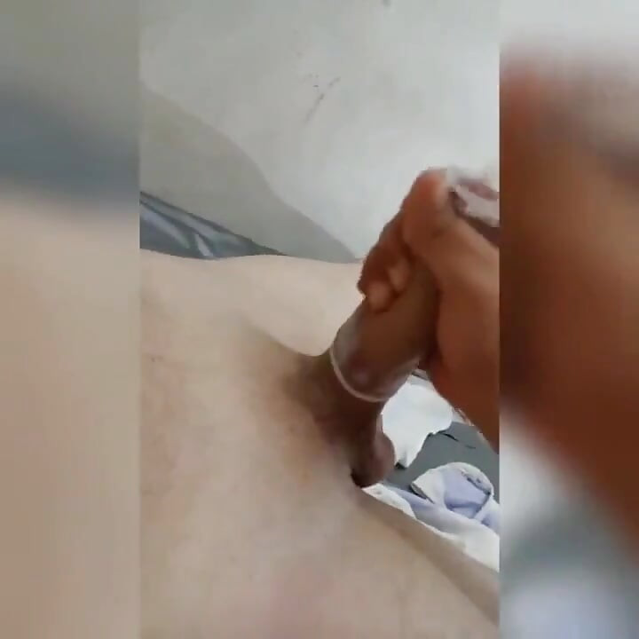 18 year old brunette big saggy tits from New York United States fucking her stepbrother's big tasty dick