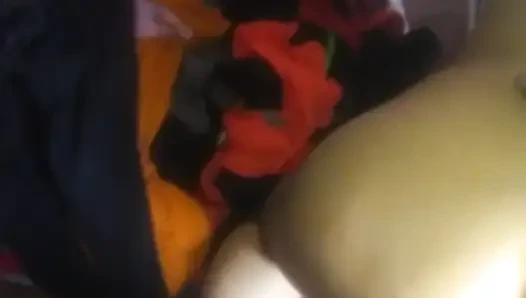 Give me dicks, fuck me, make me yours, I'm your fucking dude