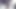 pure desi college mädchen sex und masturbation mit aubergine
