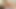The Pleasurable Experience of a Wrinkled Cunt’s Orgasmic Release