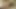 Seksi olivia o'lovely anal sıcak iç çamaşırı becerdin