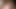 痴女のセクシーなブルネットがボタンを突く