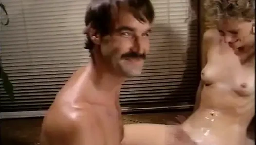 Just a Perfect Bitch!!! - (episode #02)