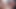 足底 セックスゴッデス蜂 初めてのBBWフットジョブ